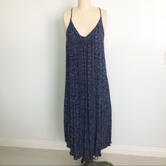 navy blue beach dresses